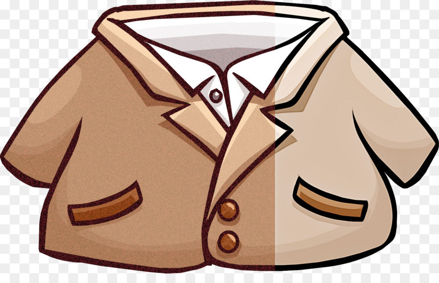 Outerwear，Jaqueta PNG