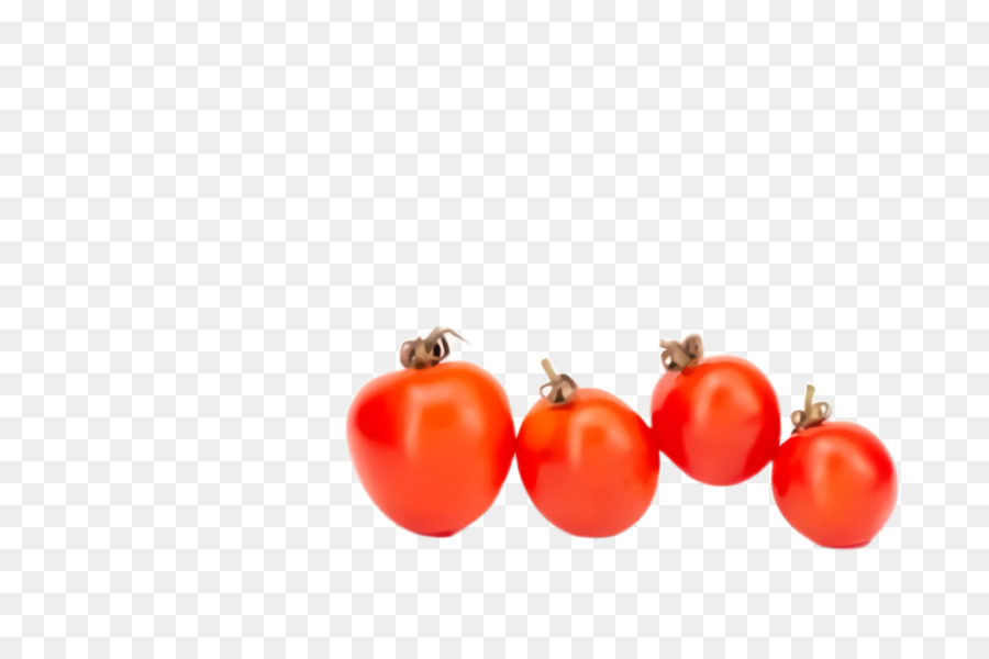 Vermelho，Frutas PNG