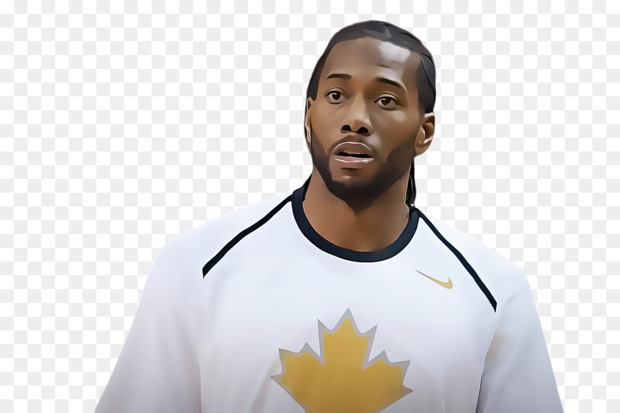 Jogador De Basquete，Amarelo PNG