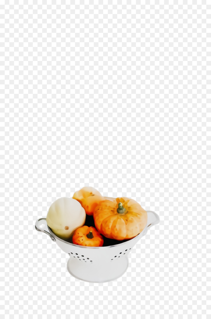 Comida，Amarelo PNG