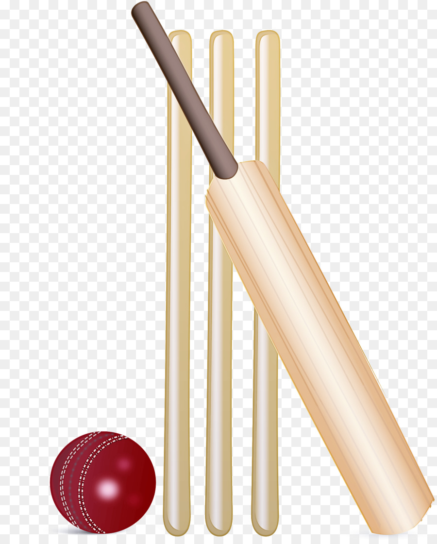 Cricket，Batandball Jogos PNG