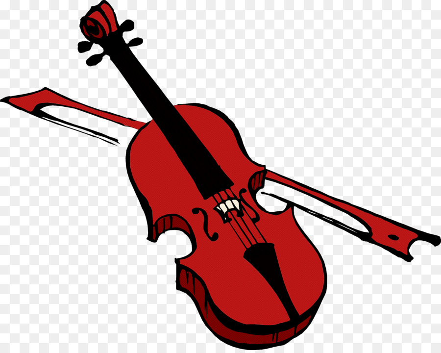 Violino，Arco PNG