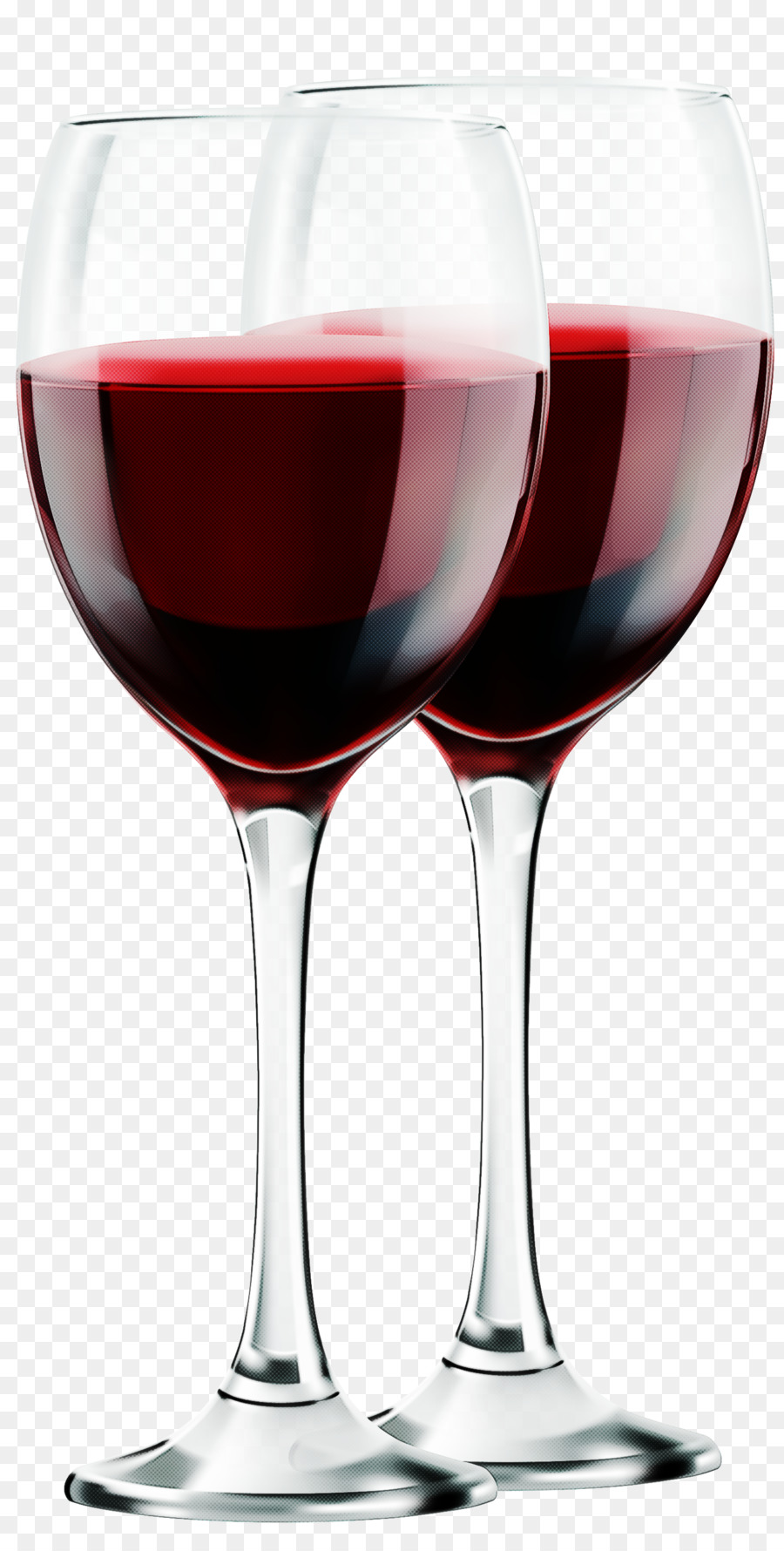 Taças De Vinho，Vinho PNG