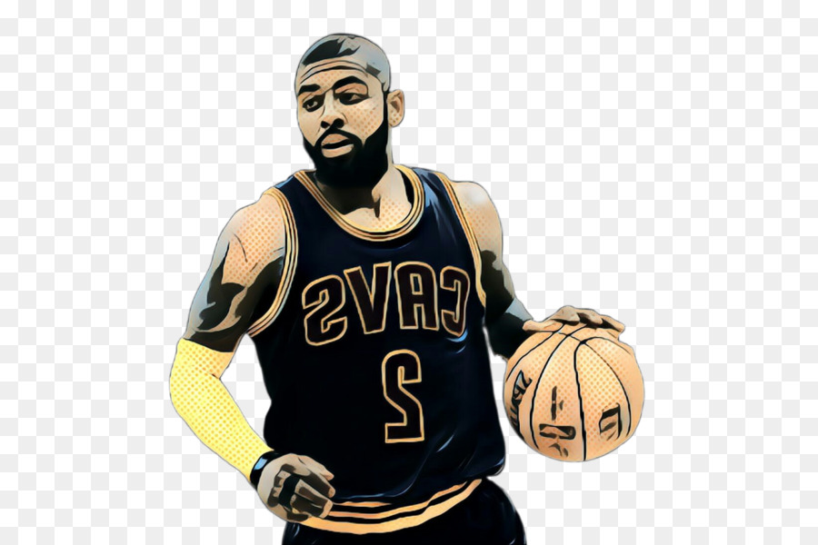 Jogador De Basquete，Basquete PNG