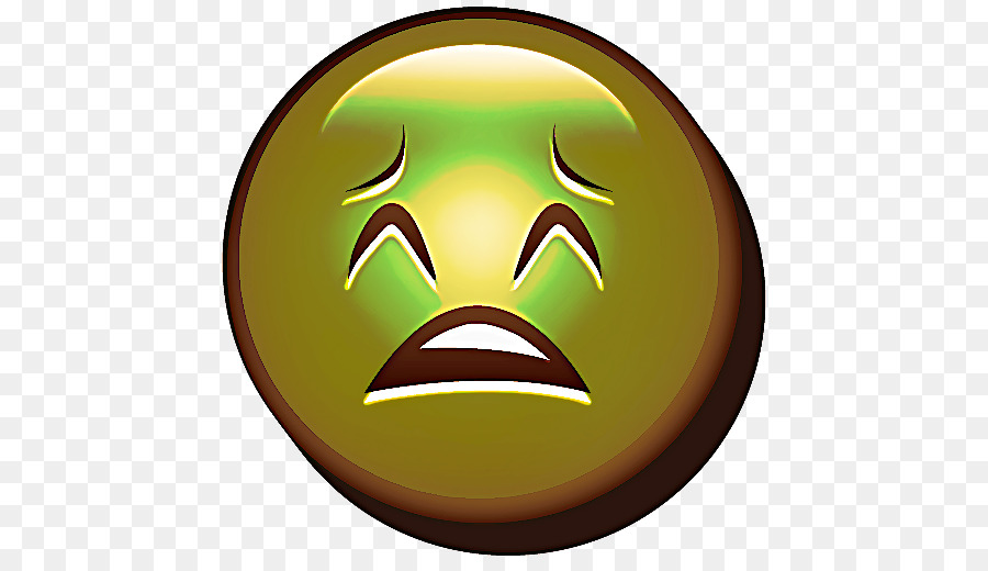 Emoticon，Expressão Facial PNG