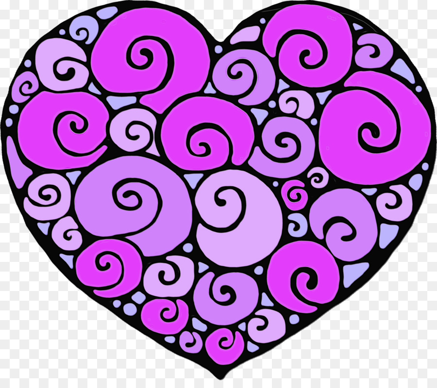 Roxo，Violeta PNG