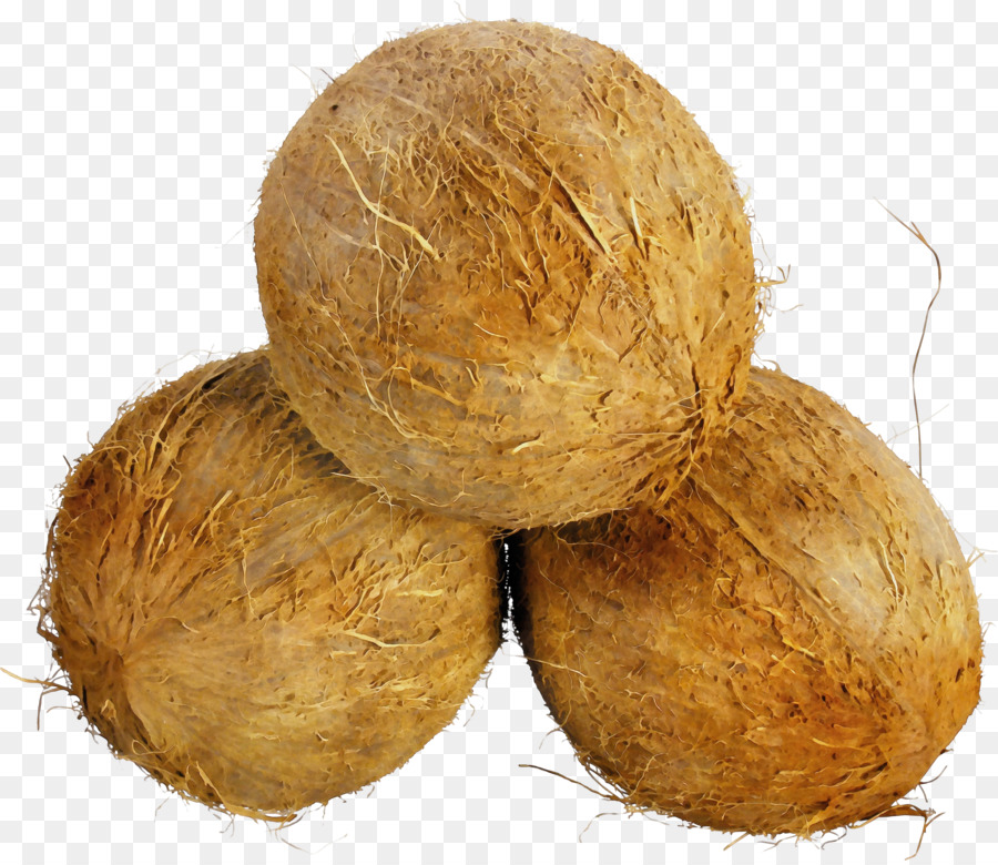 Cocos，Coco PNG