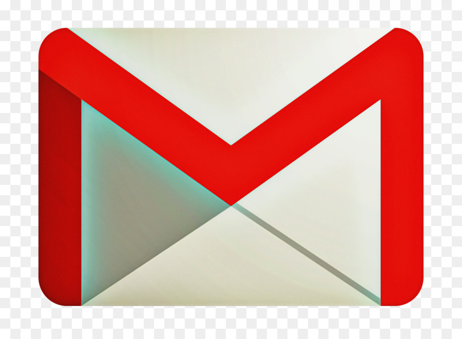 Ícone Do Gmail，E Mail PNG