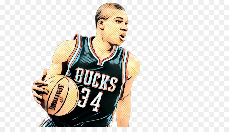 Jogador De Basquete，Basquete PNG