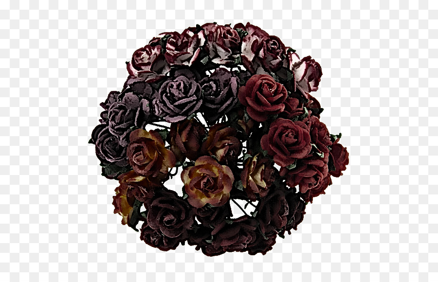 Rosa，Flor PNG