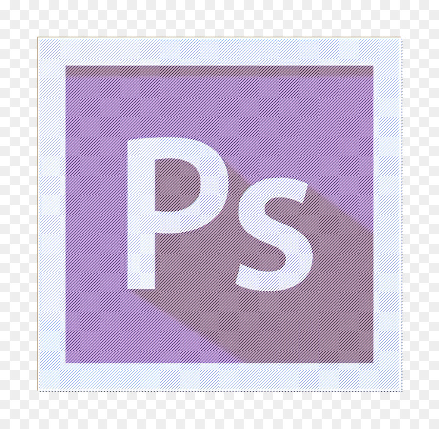 Photoshop，Programas PNG