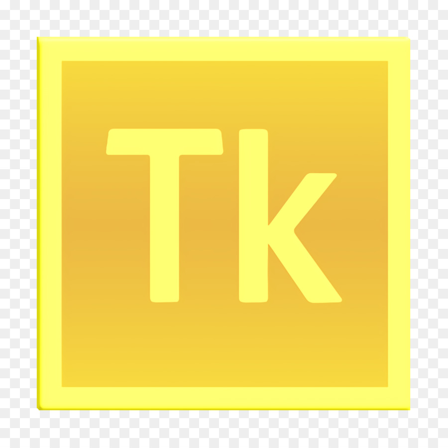 Texto，Amarelo PNG