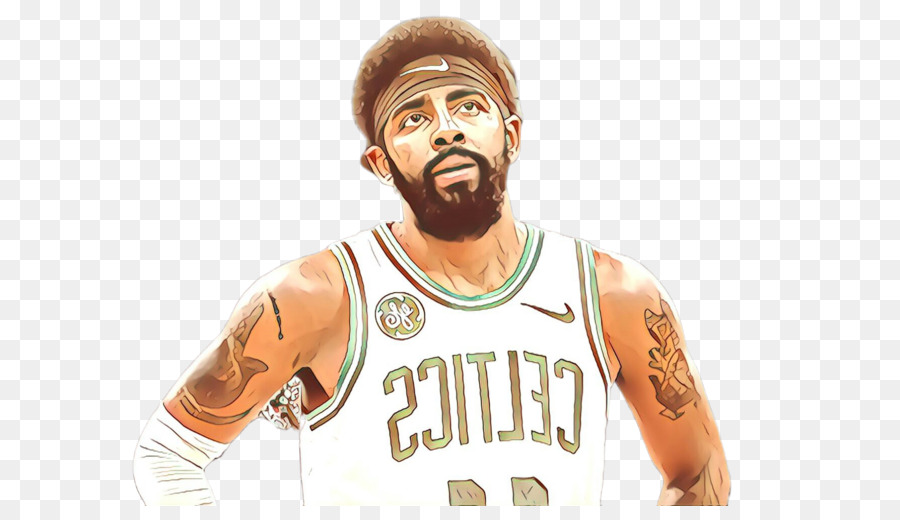 Jogador De Basquete，Cabelo PNG