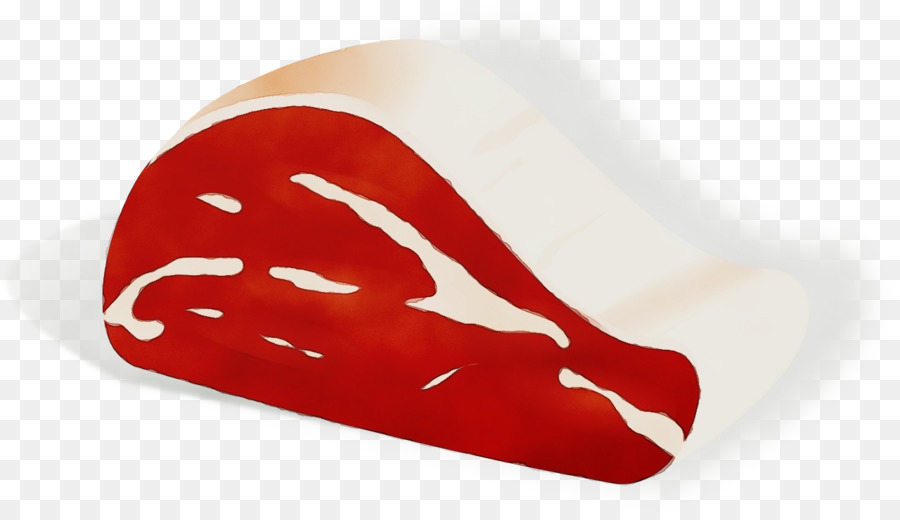 Vermelho，Lip PNG