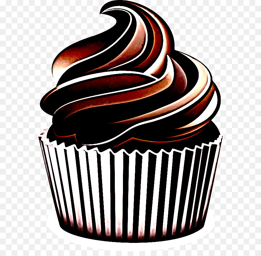 Assar Copa，Cupcake PNG