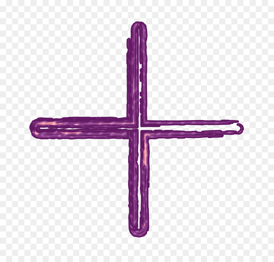 Cruz，Violeta PNG