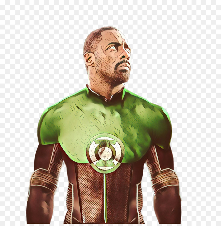 Super Heroi，Personagem Fictício PNG