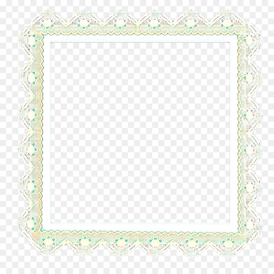 Quadro，Fronteira PNG