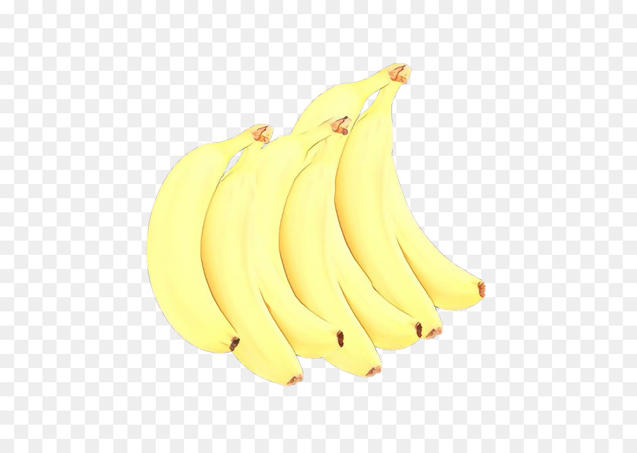 Bananas，Amarelo PNG