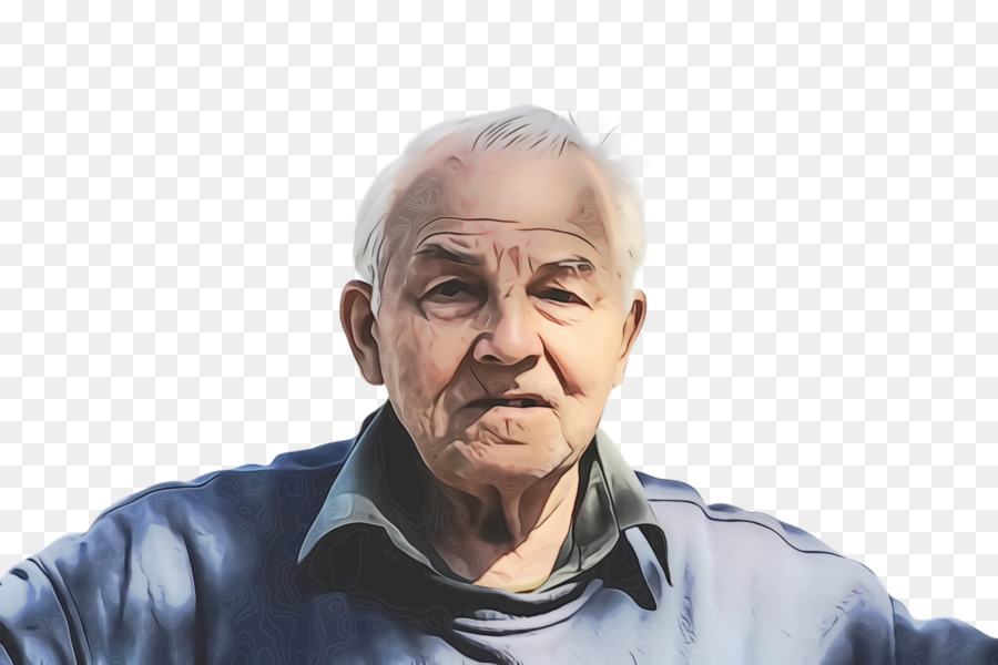 Queixo，Humanos PNG