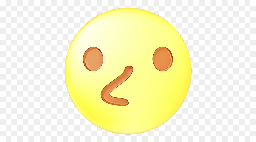 Emoji Sorridente，Face PNG