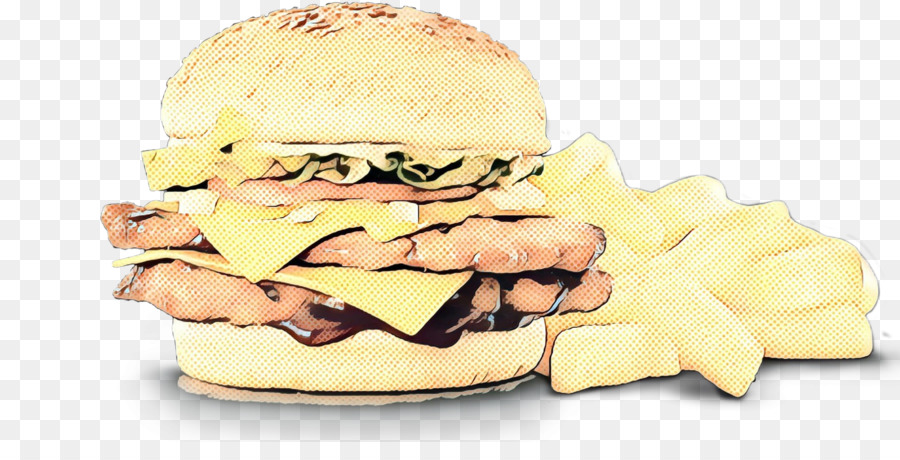 Junk Food，Alimentos PNG