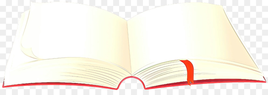 Livro Aberto，Leitura PNG