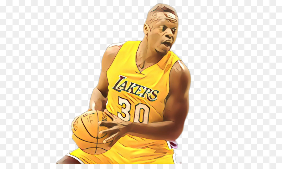 Jogador De Basquete，Jogo De Bola PNG