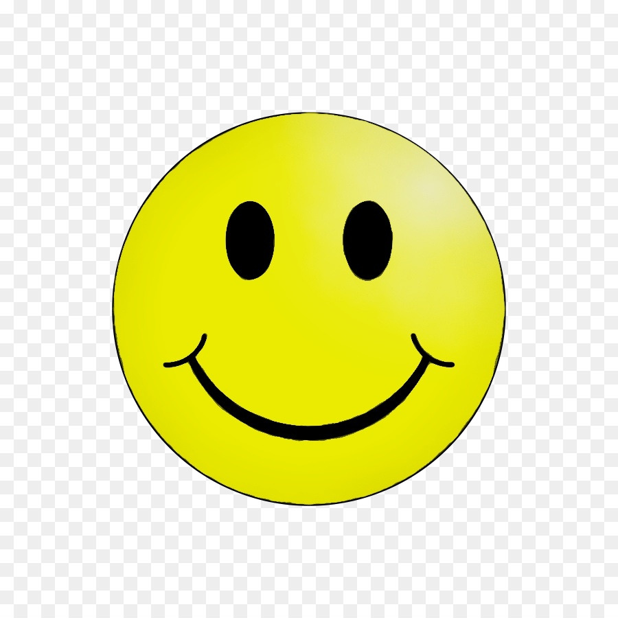 Emoticon，Risonho PNG