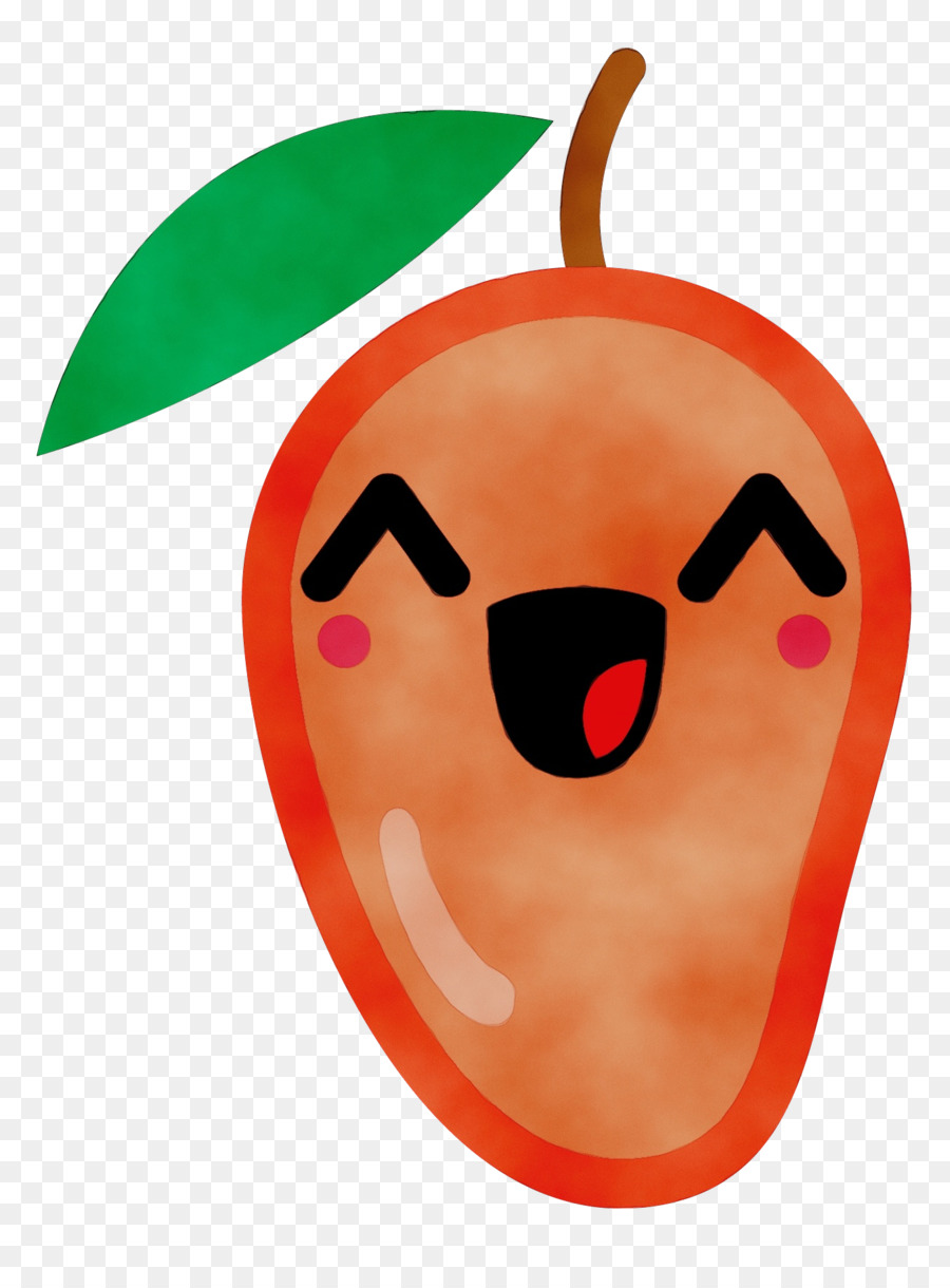 Frutas，Boca PNG