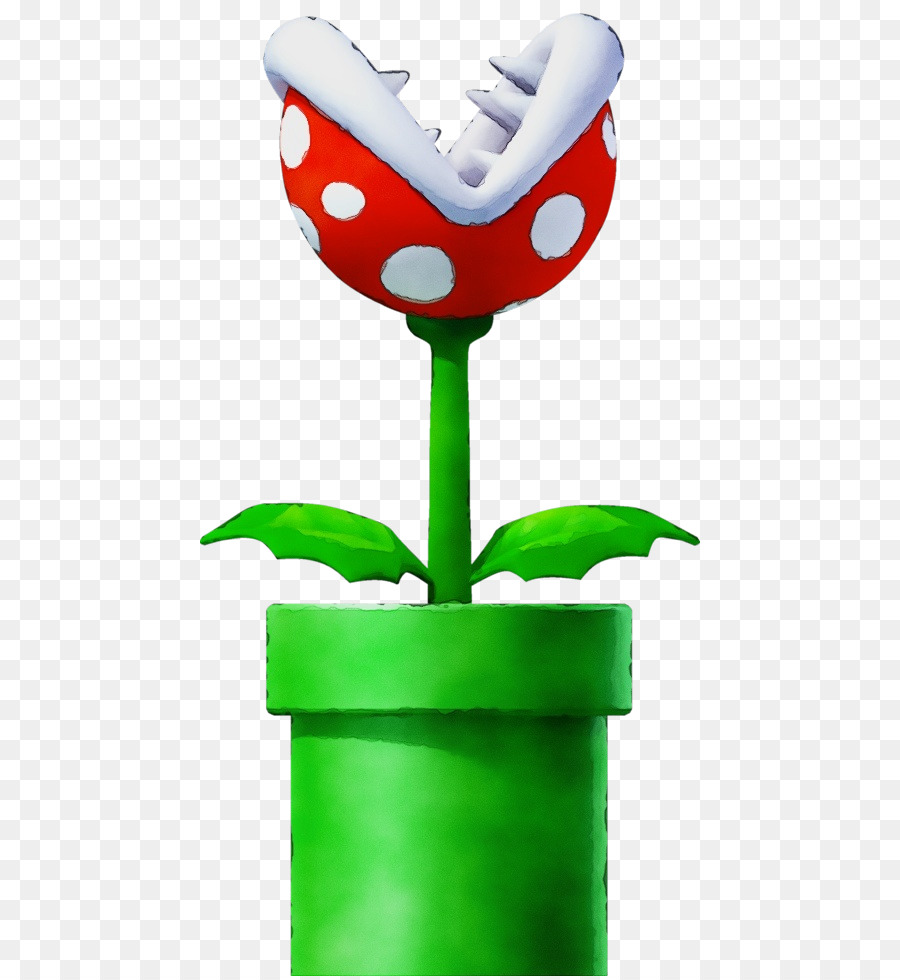 Verde，Vermelho PNG