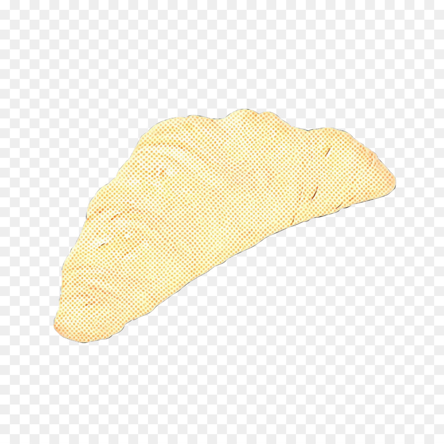 Amarelo，Alimentos PNG