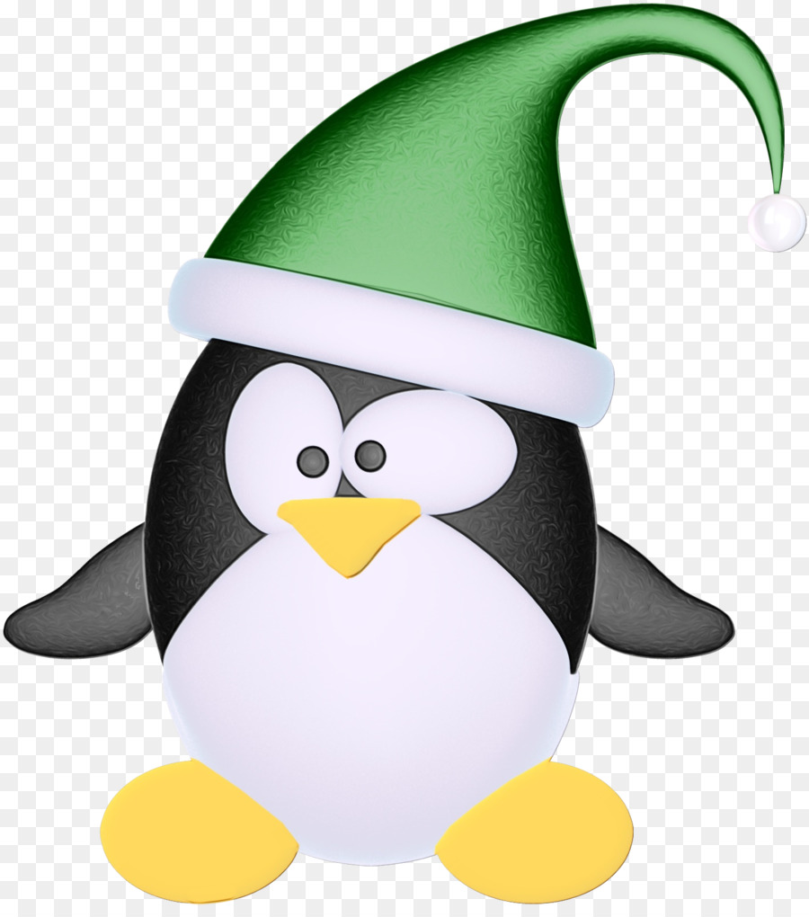 Ave，Penguin PNG