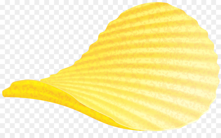 Amarelo，Peixe Borboleta PNG