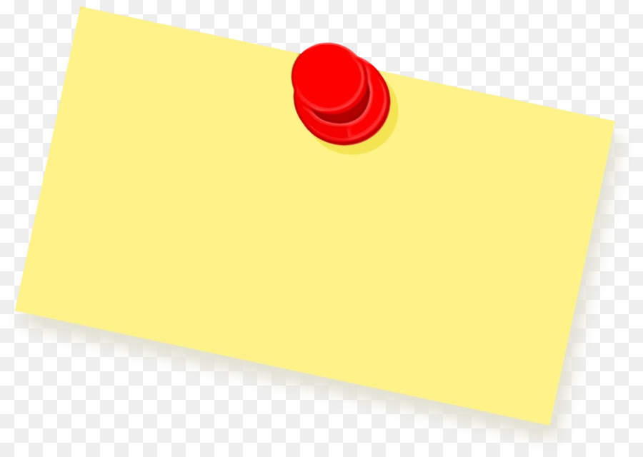Amarelo，Envelope PNG