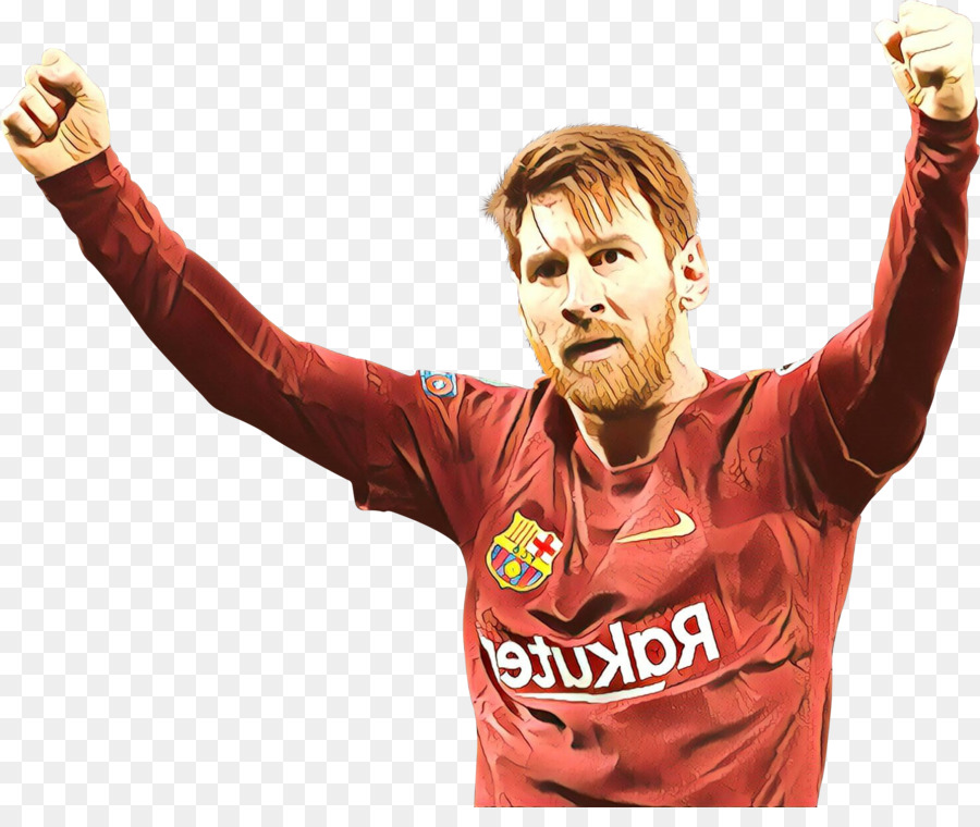 Jogador De Futebol，Gesto PNG