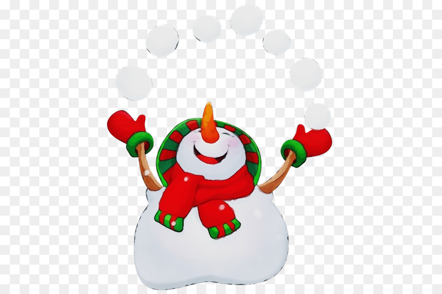 Papai Noel，Personagem Fictício PNG