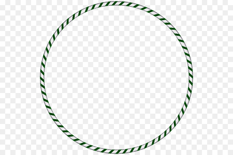 Círculo，Oval PNG