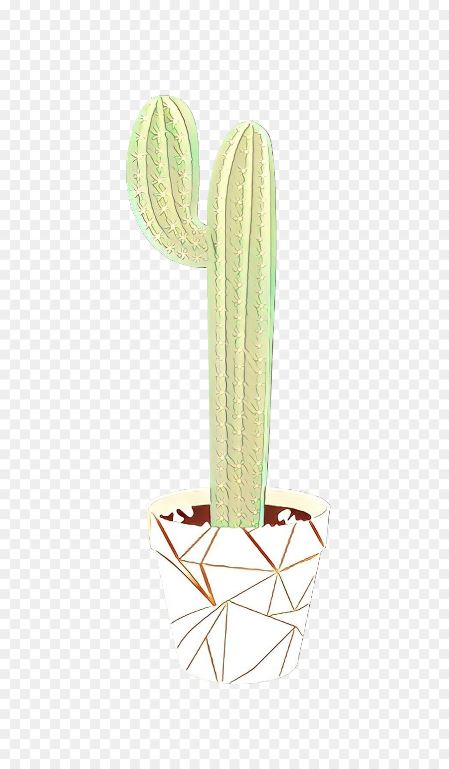 Cacto，Saguaro PNG