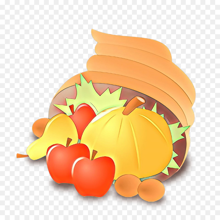 Laranja，Folha PNG