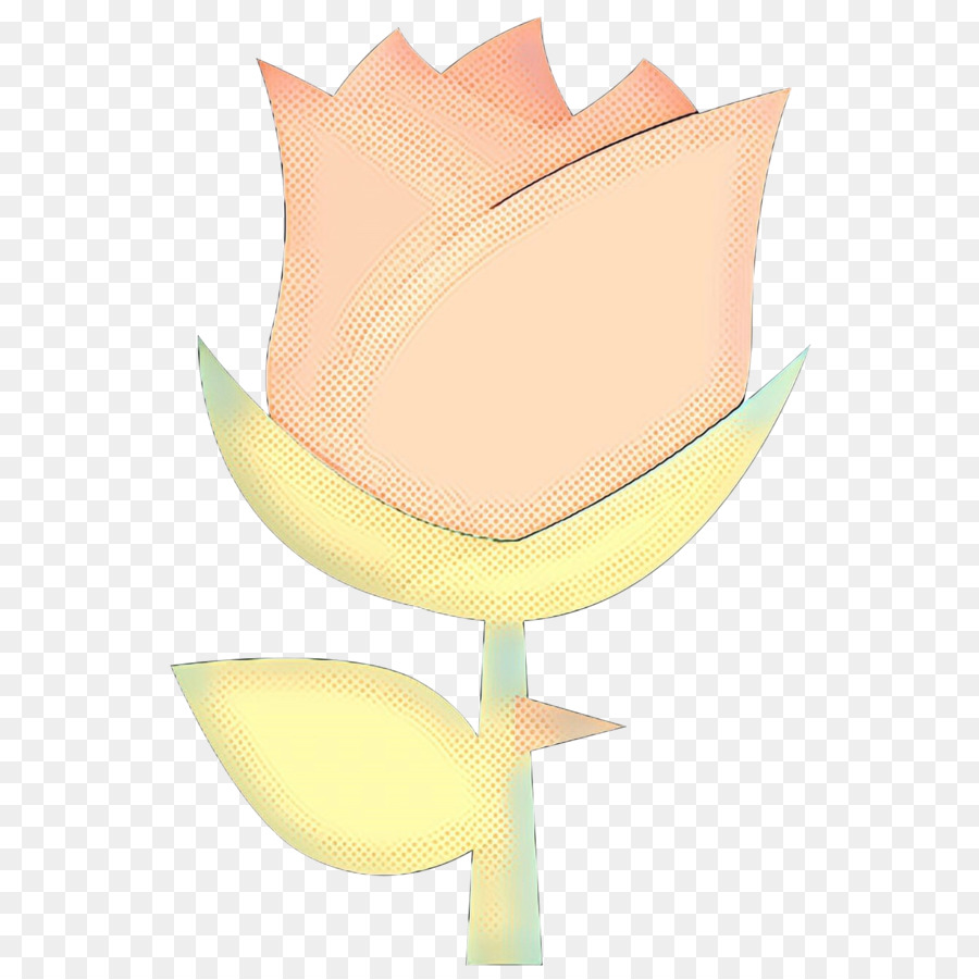 Rosa Vermelha，Folhas Verdes PNG