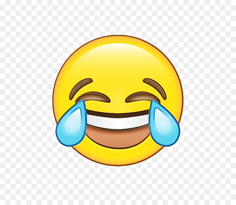 Emoji De Rosto Piscando，Piscar PNG