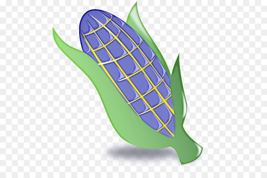 Folha，Planta PNG