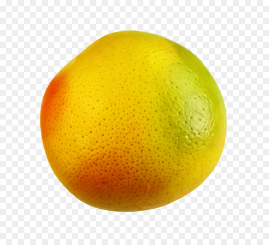 Fruta，Citrino PNG