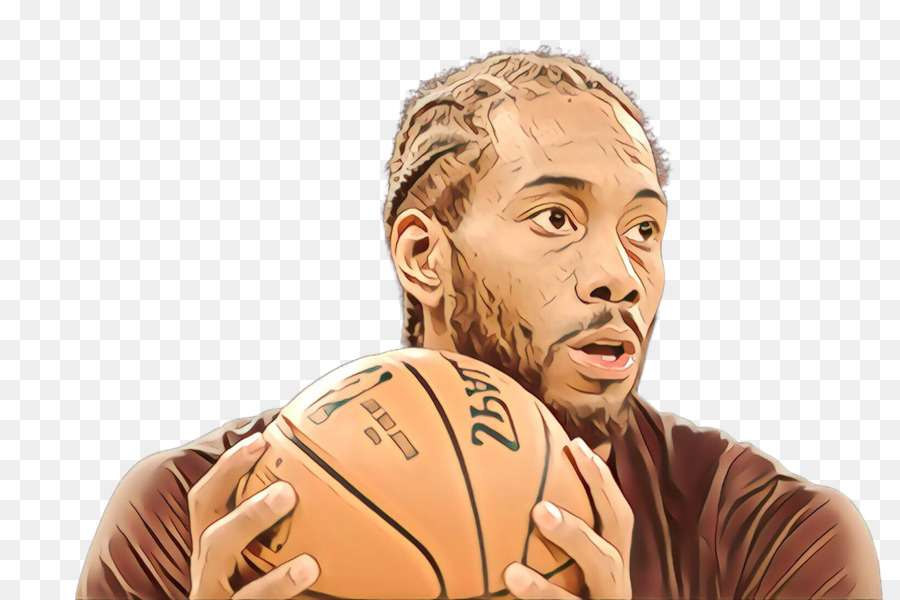 Jogador De Basquete，Basquete PNG