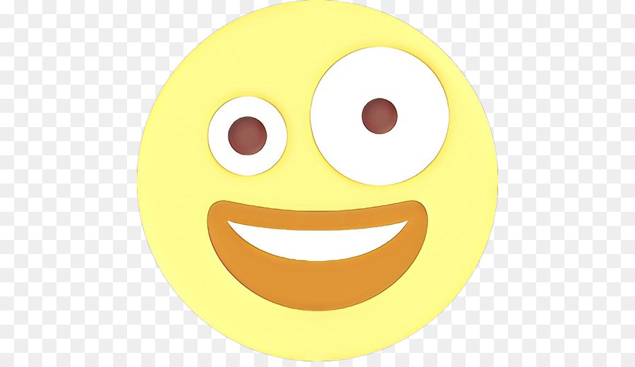 Emoji Surpreso，Face PNG