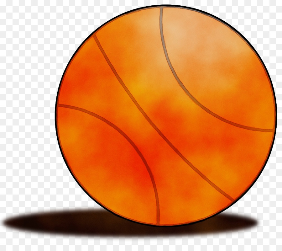 Basquetebol，Bola PNG