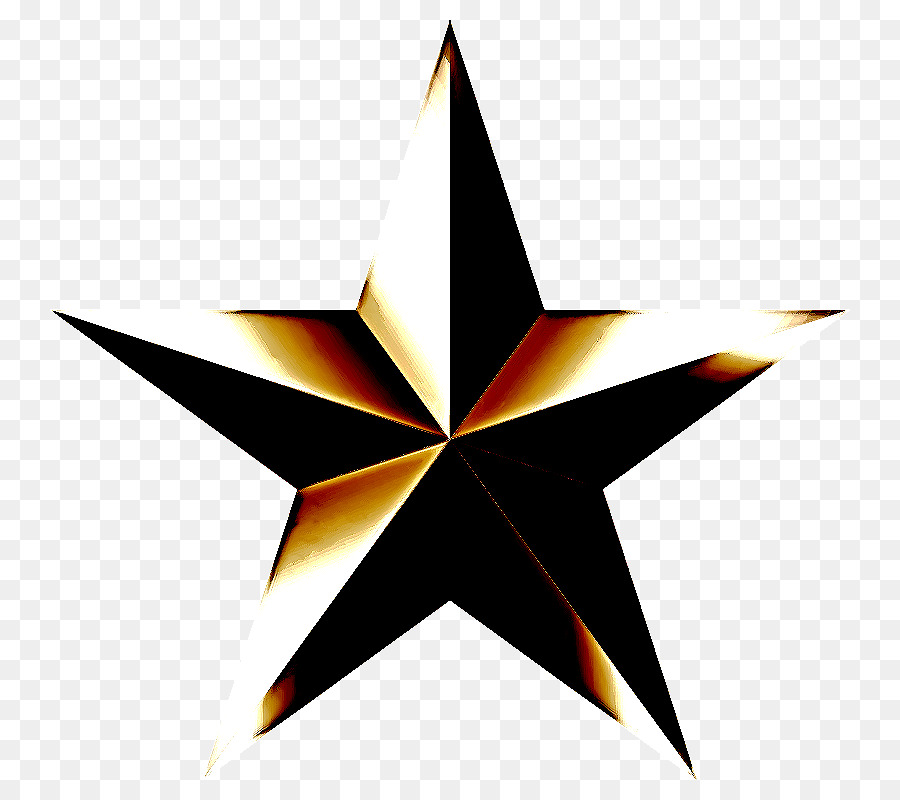 Estrela，Logotipo PNG