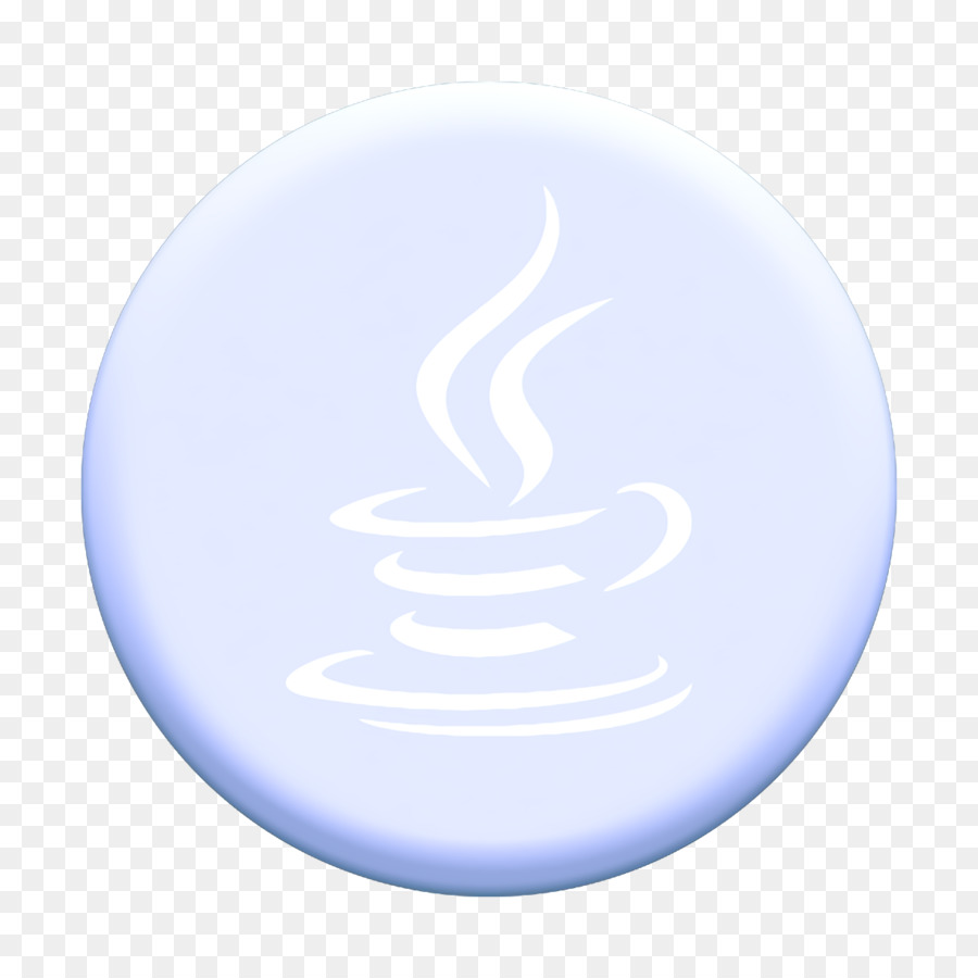 Logotipo Java，Programação PNG