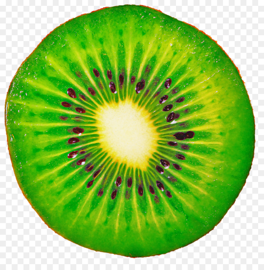Kiwifruit，Verde PNG